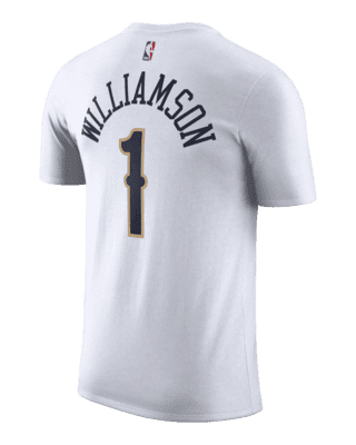 new orleans pelicans tshirt