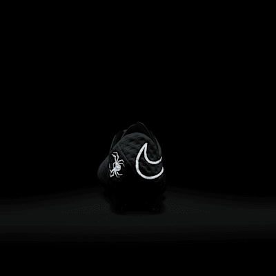 รองเท้าสตั๊ดฟุตบอลไม่หุ้มข้อสำหรับพื้นสนามทั่วไป Nike Hypervenom Phantom RGN Transform "Hydra"