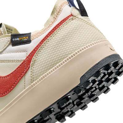 나이키 C1TY 프리미엄 남성 신발