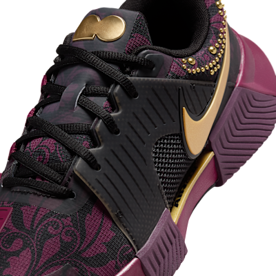 Nike GP Challenge 1 'Naomi Osaka' Women's Hard Court Tennis Shoes