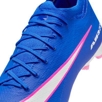Nike Mercurial Vapor 16 Pro Low-Top-Fußballschuh für Kunstrasen