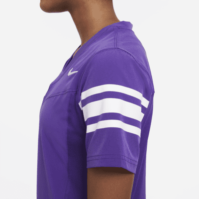 Nike Women's Vapor Flag Jersey