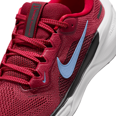 Nike Pegasus 41 Older Kids' Road Running Shoes