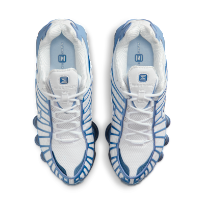 나이키 샥스 TL 여성 신발