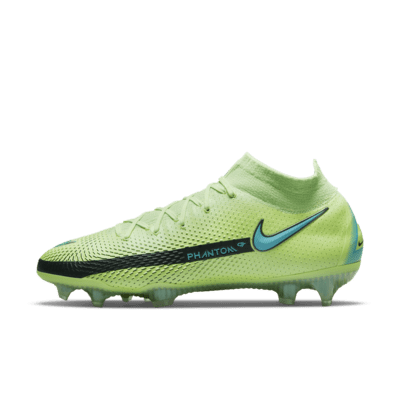 cheap cleats nike