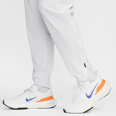 Ανδρικό παντελόνι για τρέξιμο Nike Challenger