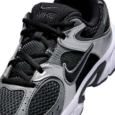 Nike V5 RNR Big Kids' Shoes