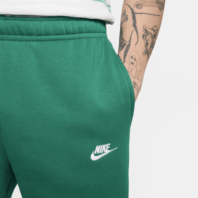 Nike Sportswear Club Fleece Joggers