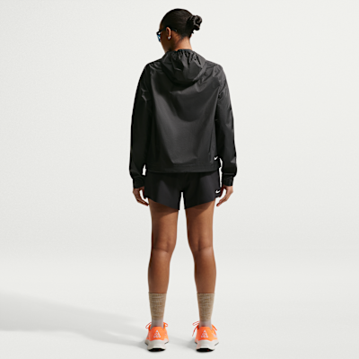 Nike ACG Trailwind Storm-FIT ADV Kadın Ceketi görsel 5