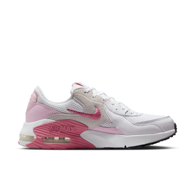 Tenis para mujer Nike Air Max Excee