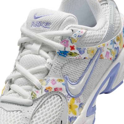 Nike V5 RNR SE Big Kids' Shoes