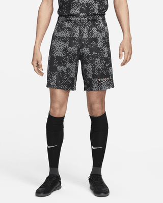 Nike Academy Pro Men's Dri-FIT Soccer Shorts. Nike JP