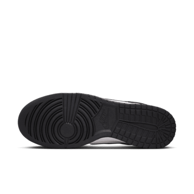 Scarpa Nike Dunk Low – Uomo
