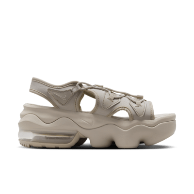 Sandalias para mujer Nike Air Max Koko