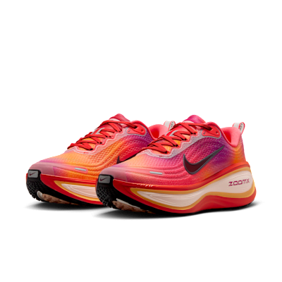 Nike Vomero Plus SE Women's Road Running Shoes
