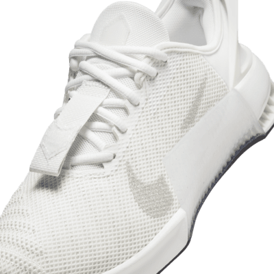 Nike Metcon 9 EasyOn Premium Women's Workout Shoes