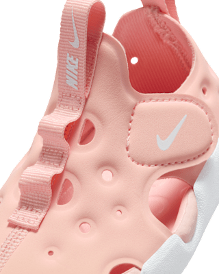 Nike Sunray Protect 4