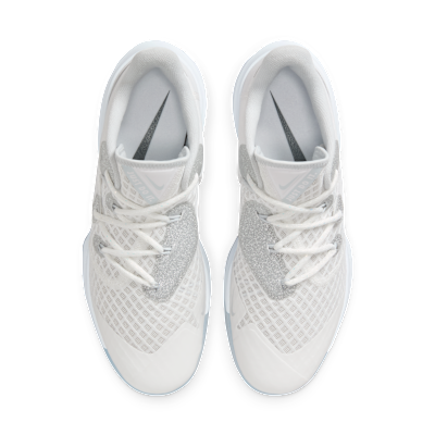 Nike Zoom Hyperspeed Court SE Volleyball Shoes
