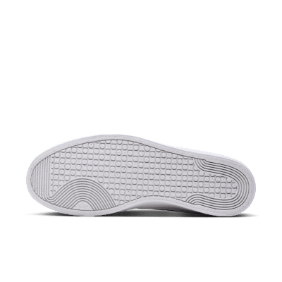 Nike Court Shot Men's Shoes