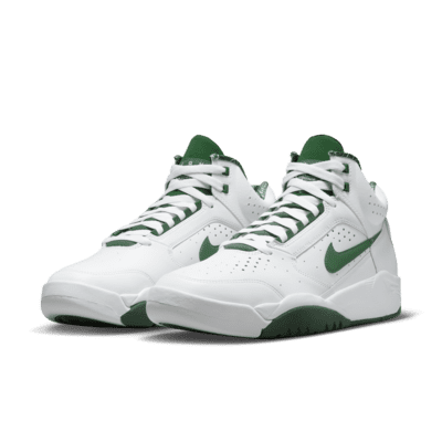 Tenis para hombre Nike Air Flight Lite Mid