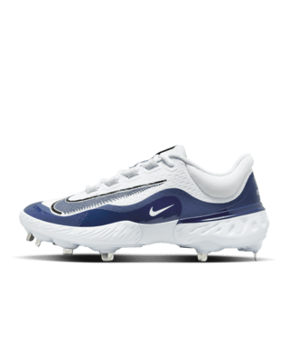 nike huarache baseball cleats 2019