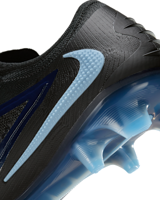 Nike Phantom 6 低筒 Elite