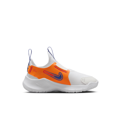 Chaussure Nike Flex Runner 3 pour enfant