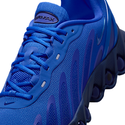 Nike Air Max Dn8 Zapatillas - Hombre