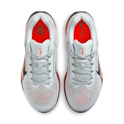 Tenis de correr en pavimento para hombre (extraanchos) Nike Winflo 11