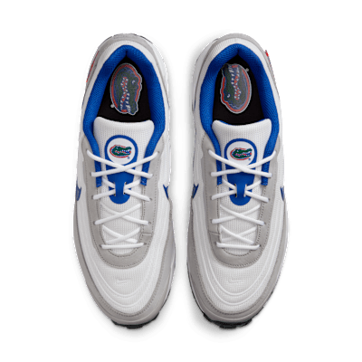 Nike College Air Max Verse (Florida ) Men's Shoes