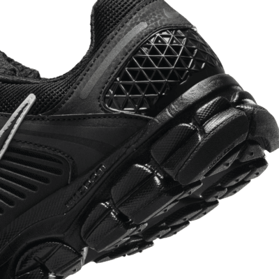 Nike Zoom Vomero 5 damesschoenen