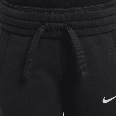 Nike Sportswear Club Fleece Big Kids' Joggers