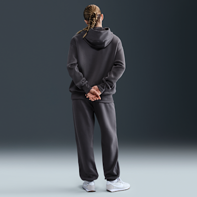 Nike Sportswear Phoenix Fleece Women's Oversized Pullover Hoodie