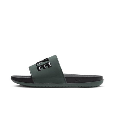 Nike Offcourt Men's Slides