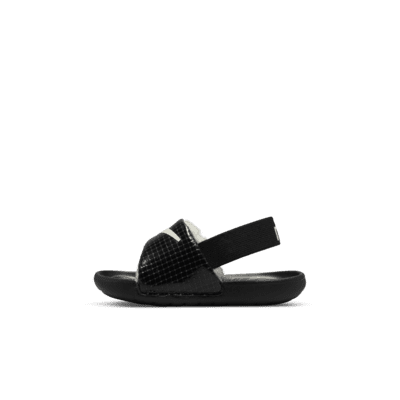 nike kawa se slides