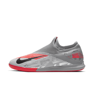nike phantom vision gato