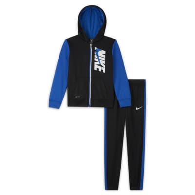 adidas therma hoodie