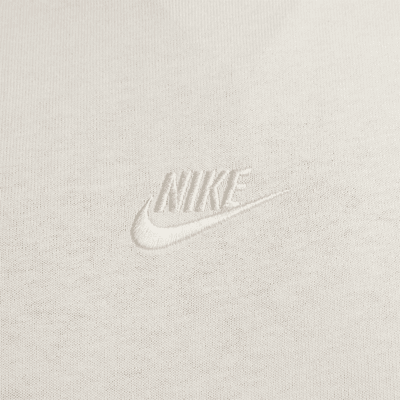 Tee-shirt Nike Sportswear Premium Essentials pour Homme