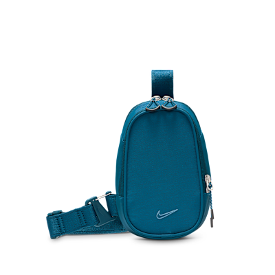 Nike Sportswear Commute Crossbody Bag (1L)