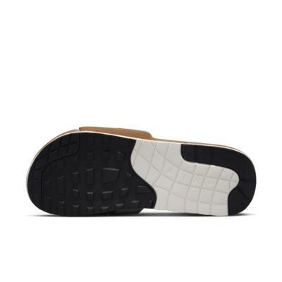 Nike Air Max 1 Men's Slides