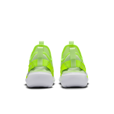 Nike Flex Runner 4 Older Kids' Running Shoes