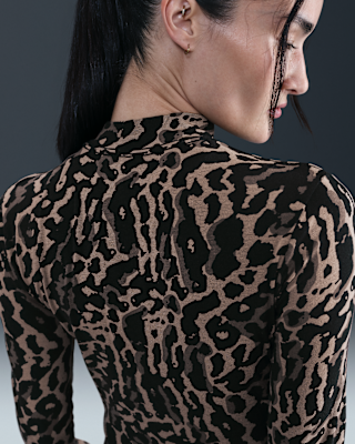 Nike Sportswear Chill Knit