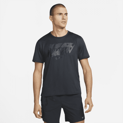 Nike Dri-FIT Wild Run Rise 365