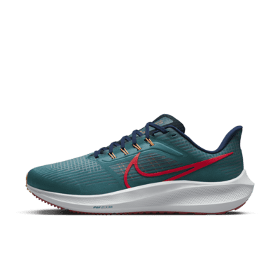 Nike Pegasus 39 Men's Road Running Shoes (Extra Wide)