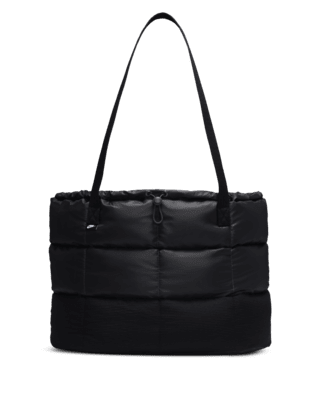 Сумка Nike Sportswear Puffle Tote Bag (24L)