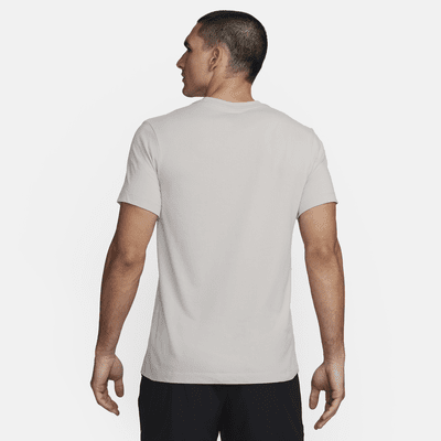 Playera de fitness Nike Dri-FIT para hombre