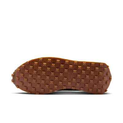 나이키 LD-1000 프리미엄 남성 신발