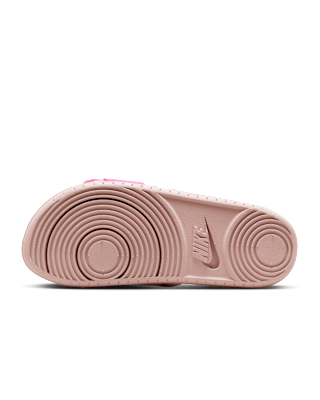 Nike Offcourt Adjust