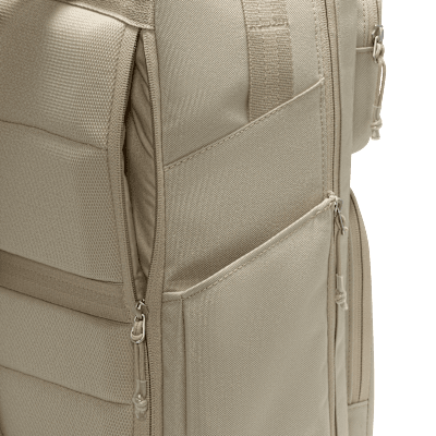 Sac à dos Nike Utility Elite (37 L)