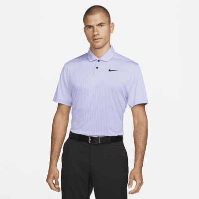 nike golf shirts 2015